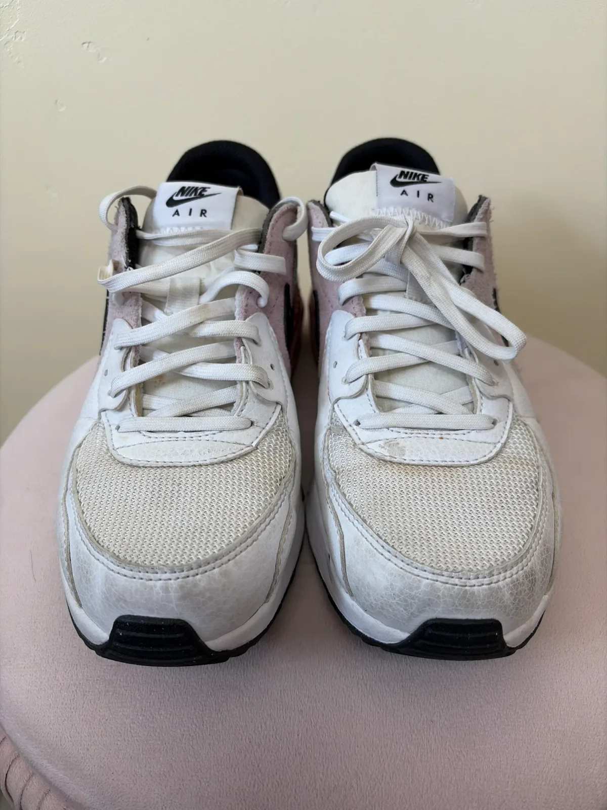 Nike Air Max photo 3