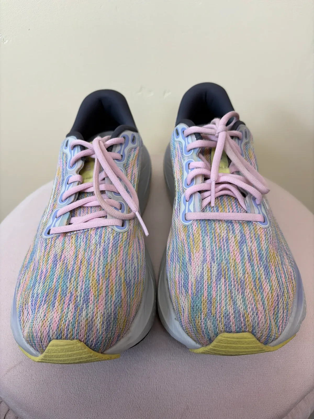 Brooks Glycerin photo 3