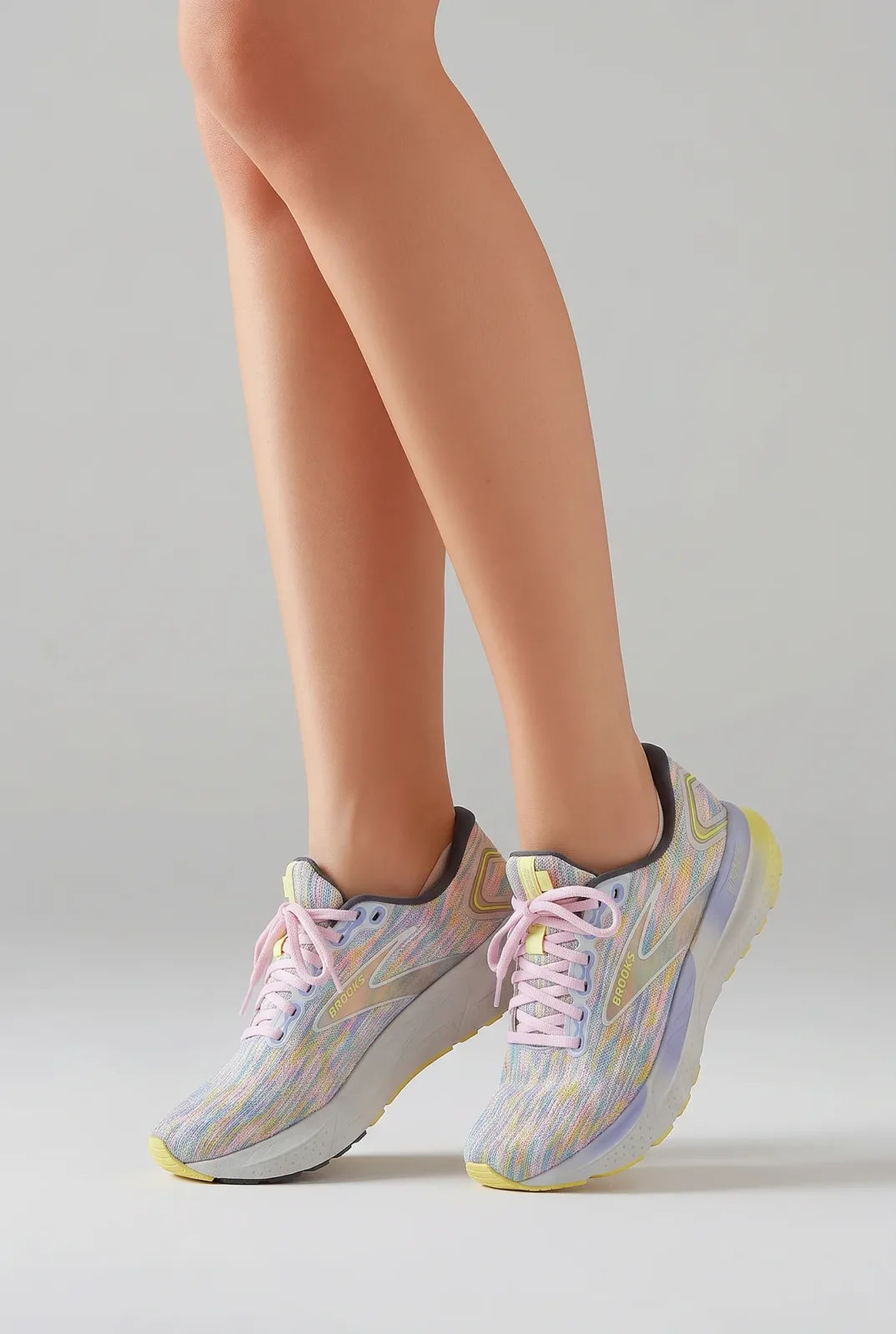 Brooks Glycerin