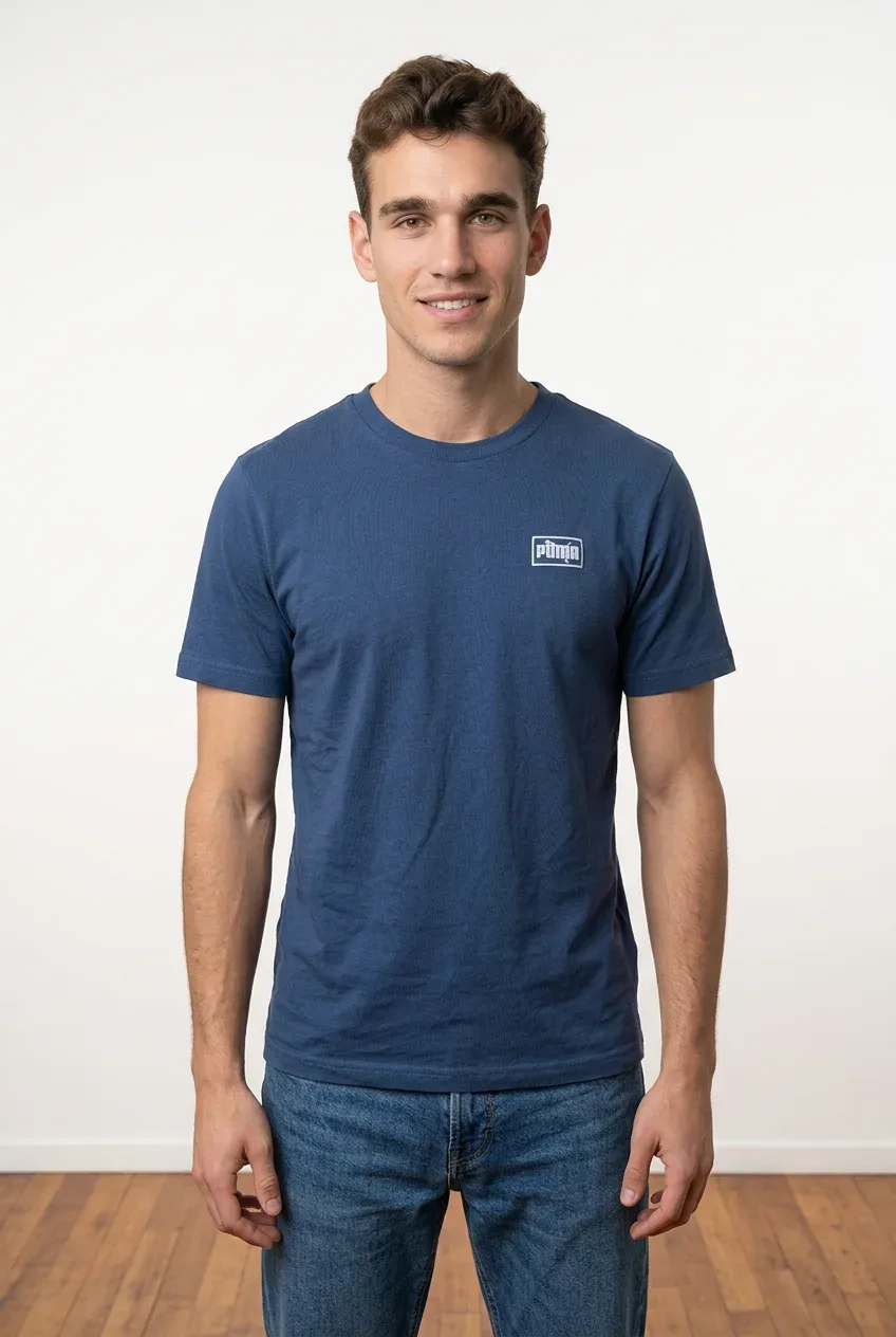 Puma T-Shirt