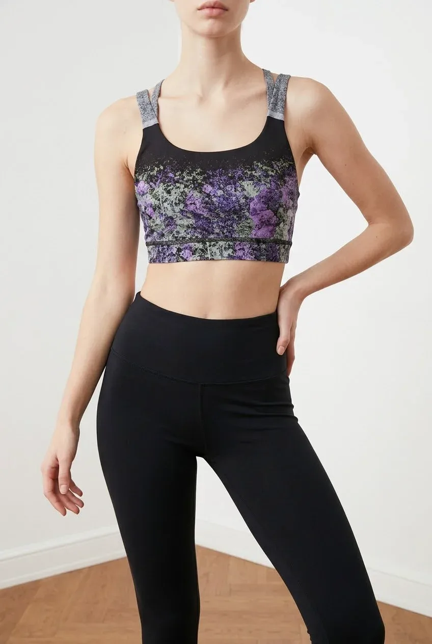 Lululemon Energy Sports Bra