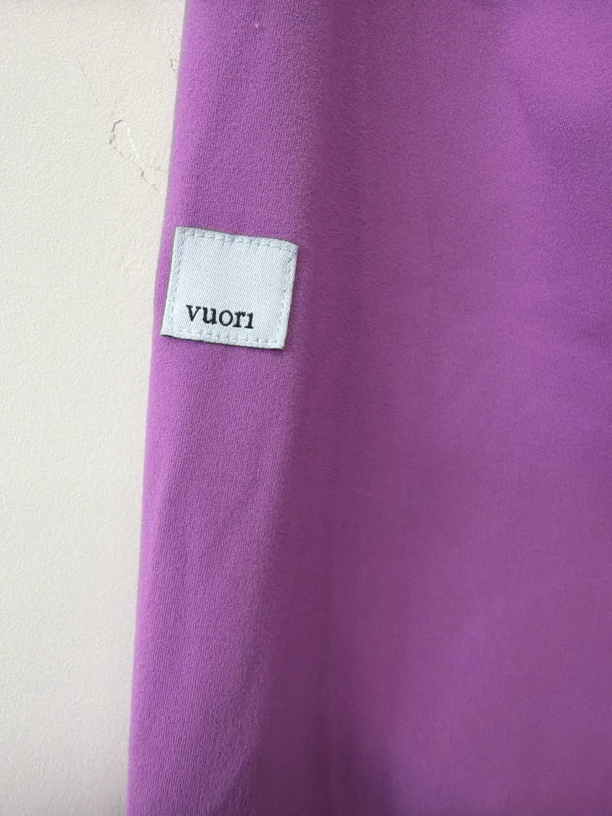 Vuori Leggings photo 4