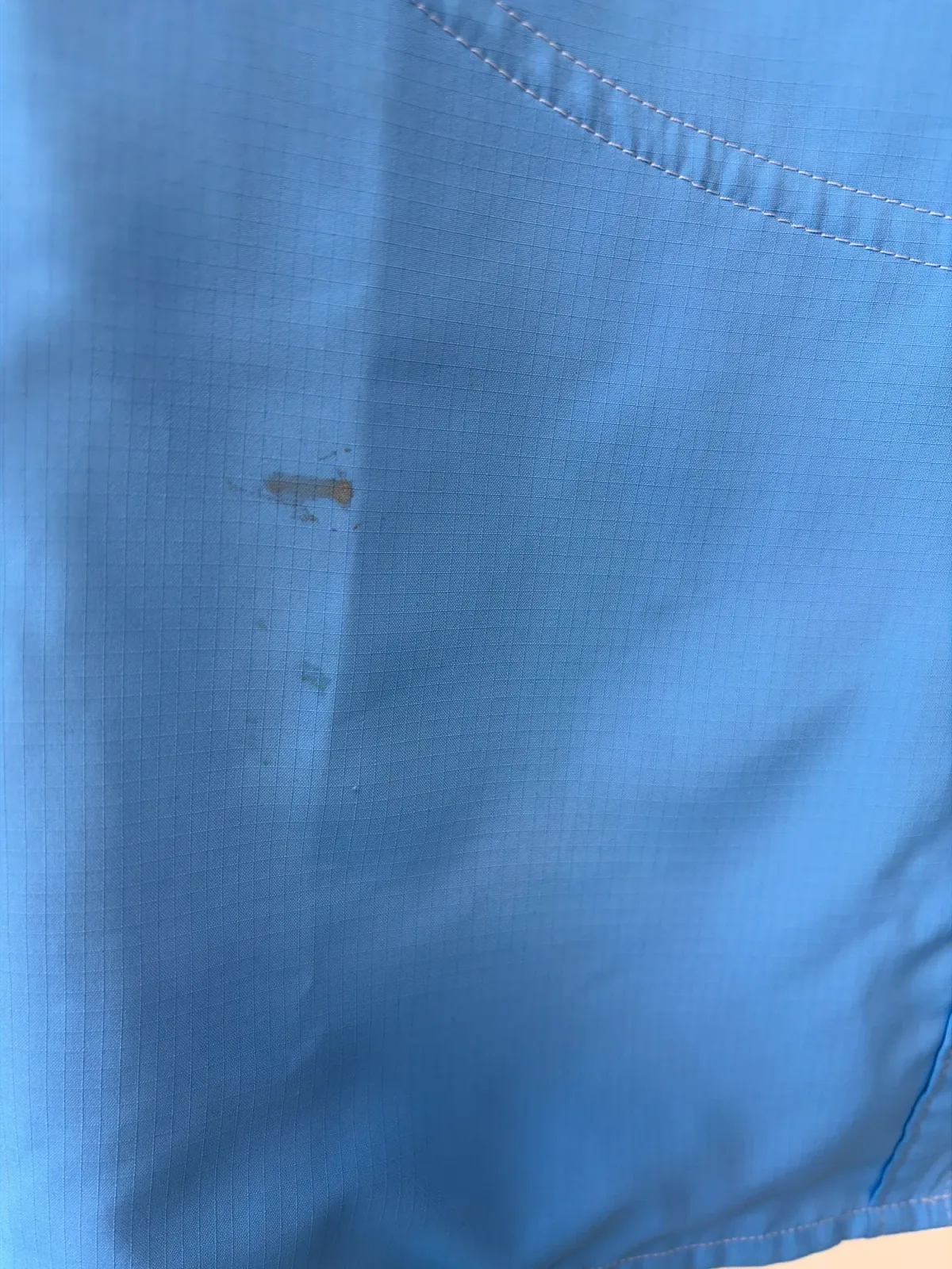 Patagonia Women's Long-Sleeved Sol Patrol Shirt photo 4