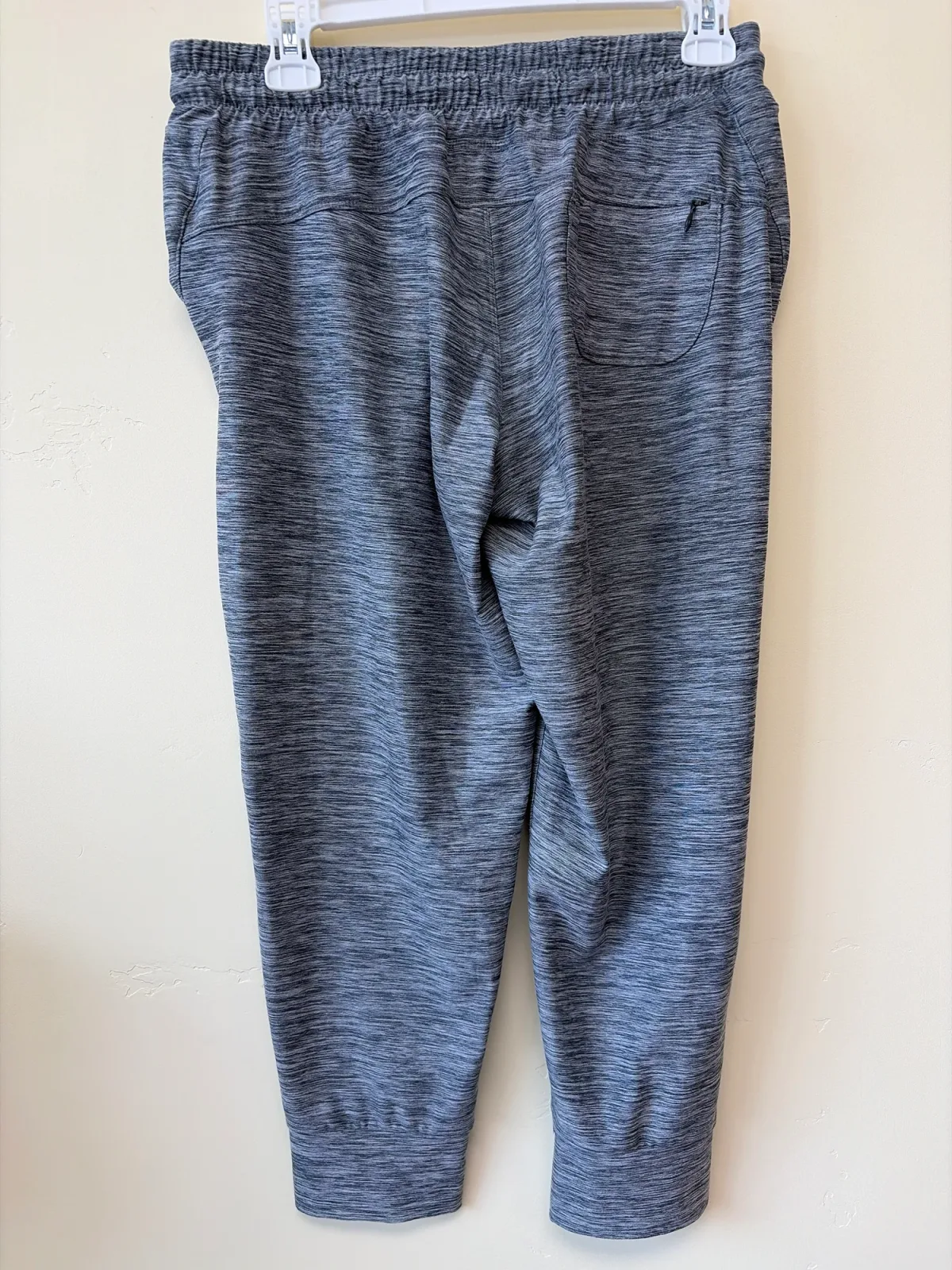 The North Face Sweats photo 3
