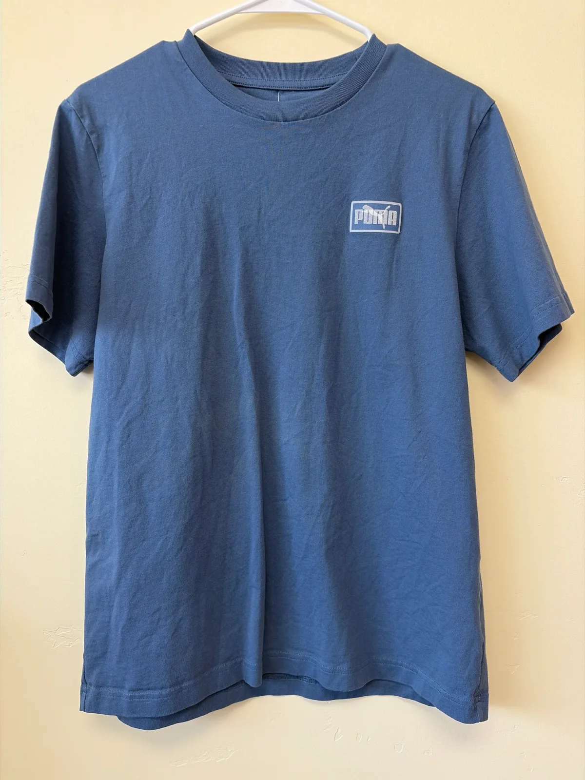 Puma T-Shirt photo 2