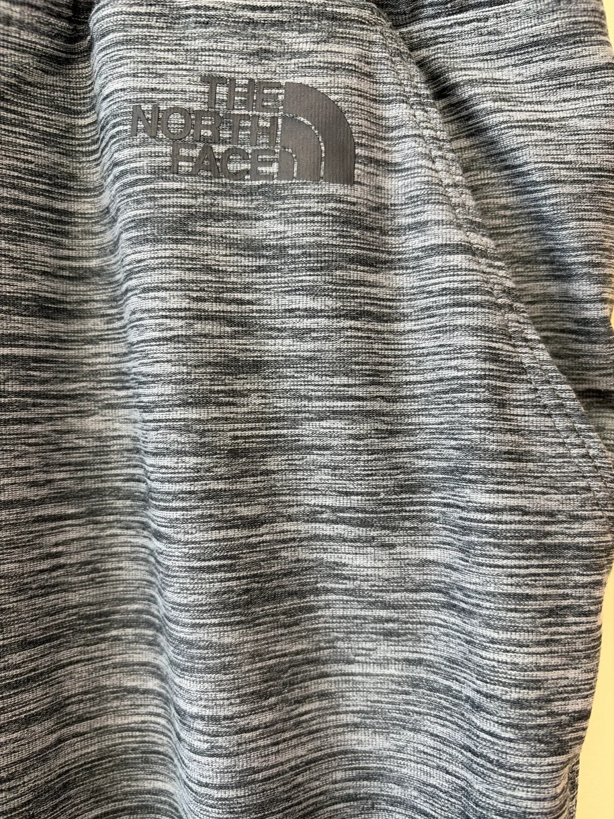The North Face Sweats photo 4