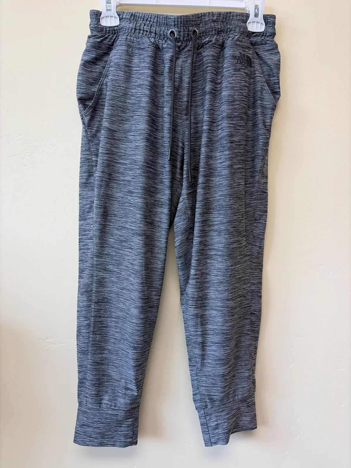 The North Face Sweats photo 2