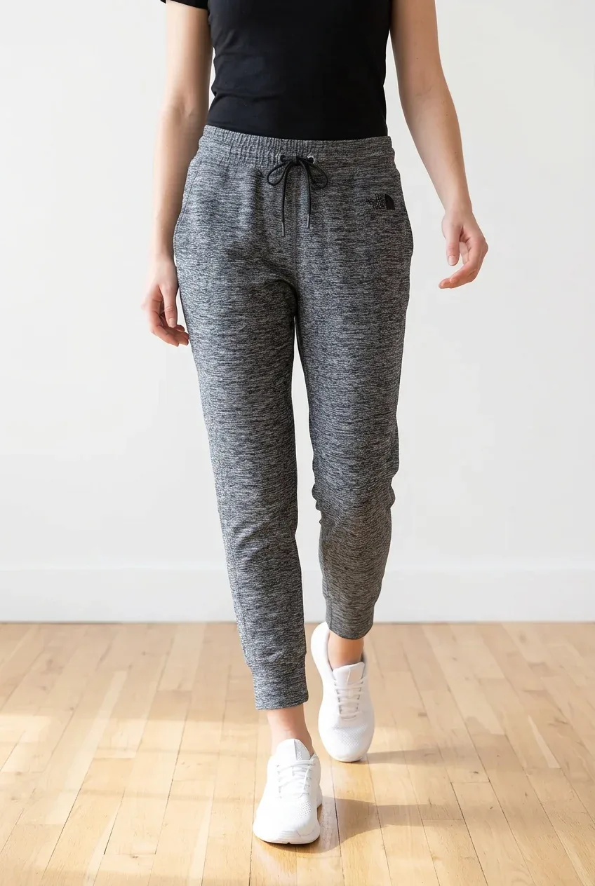 The North Face Sweats