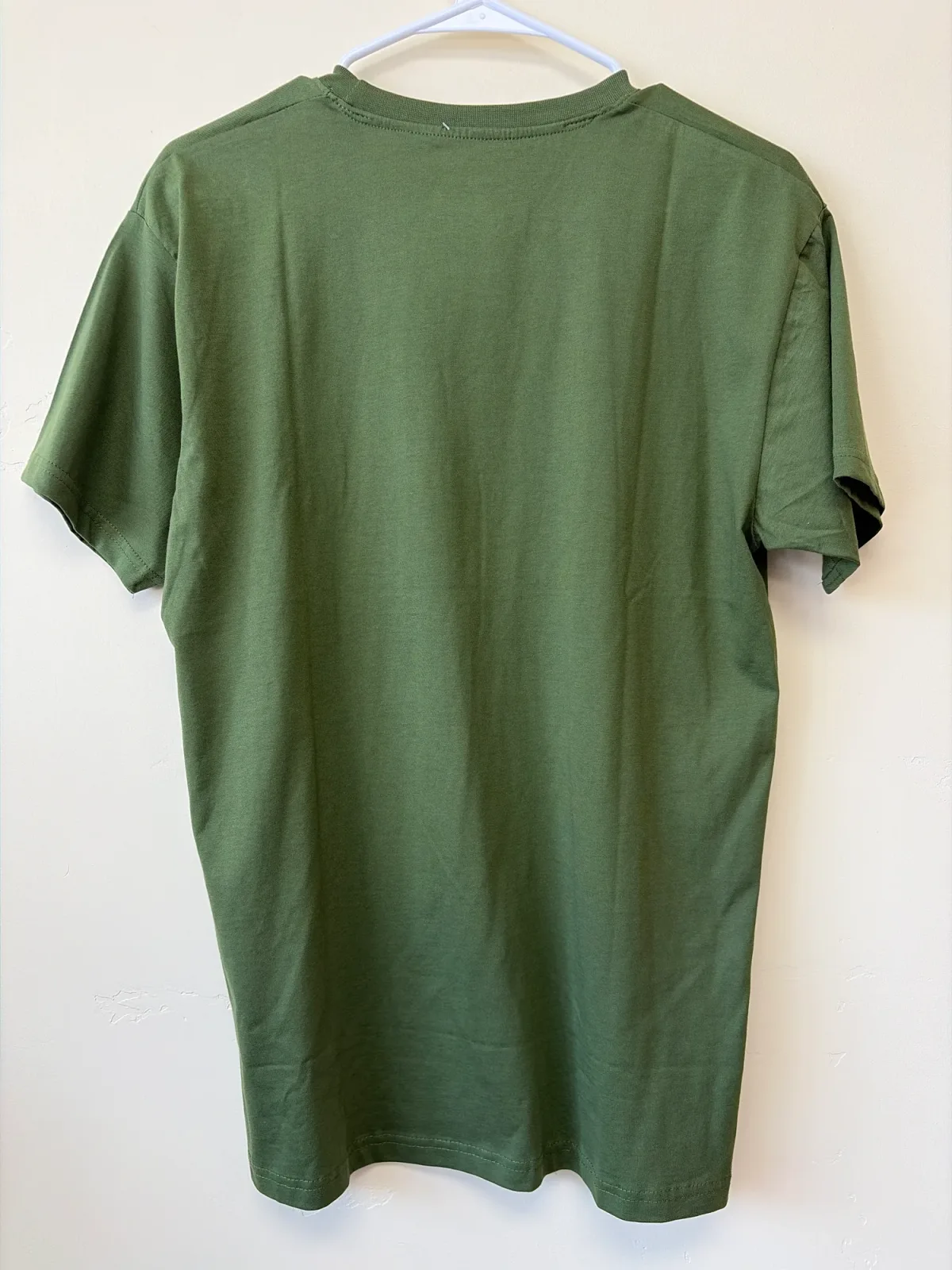 Aeropostale T-Shirt photo 3