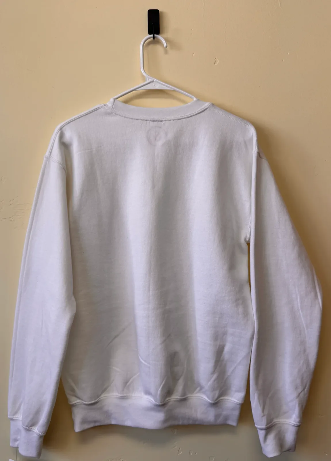 Feeling Bonita Sweatshirt photo 2