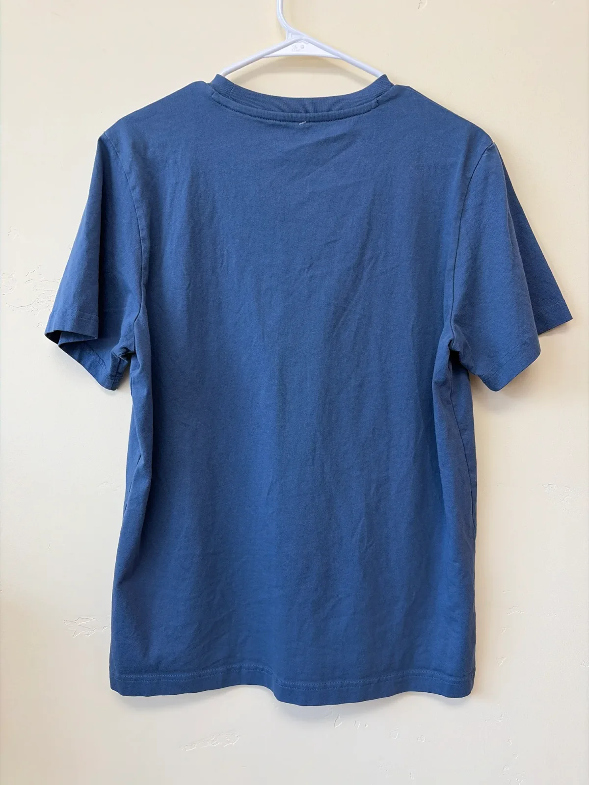 Puma T-Shirt photo 3