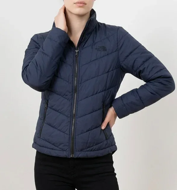 The North Face Women's Tamburello Insulated Jacket