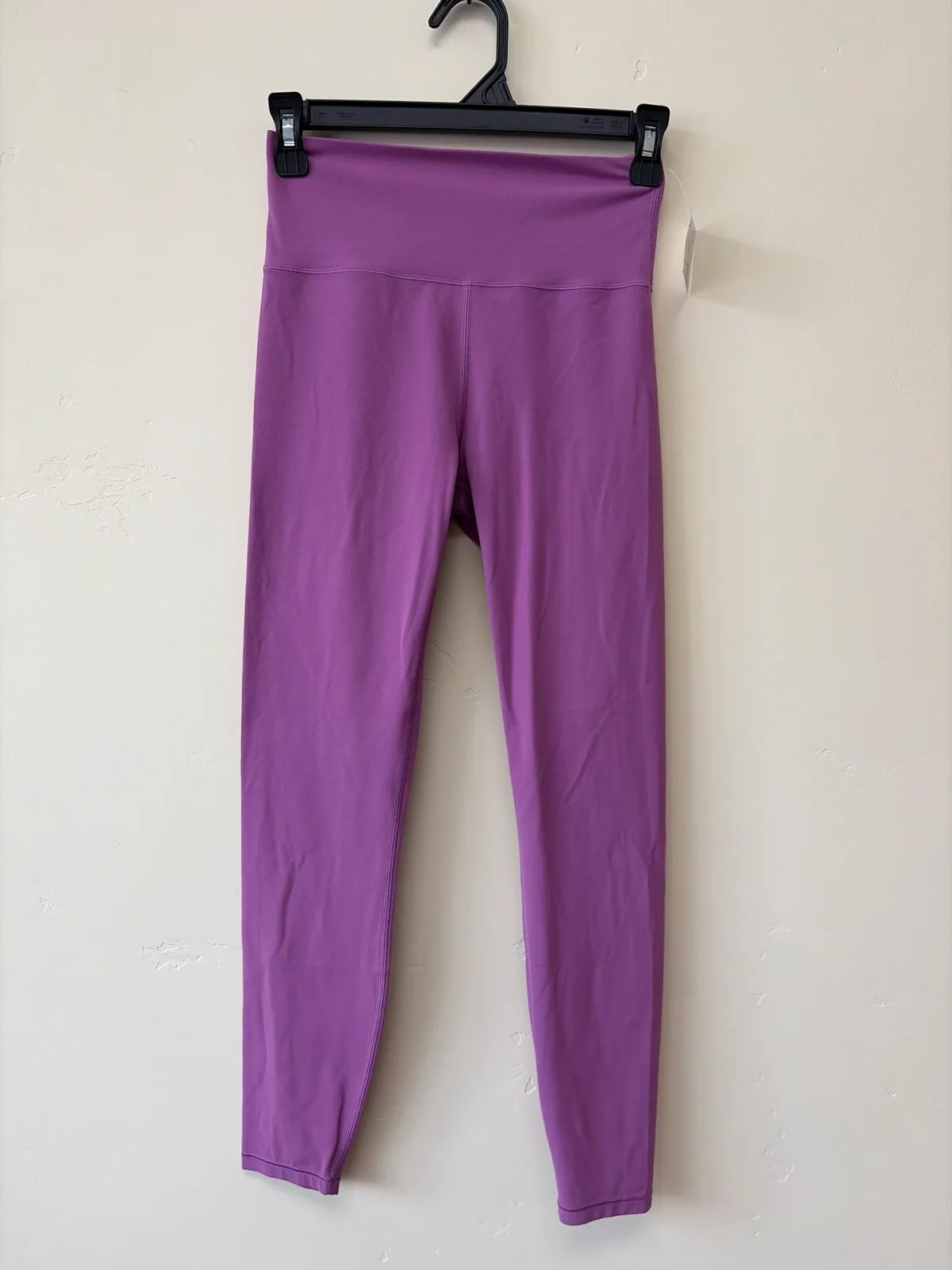 Vuori Leggings photo 3