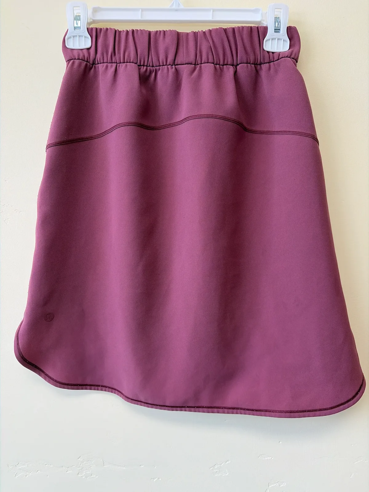 Lululemon Skirt photo 3