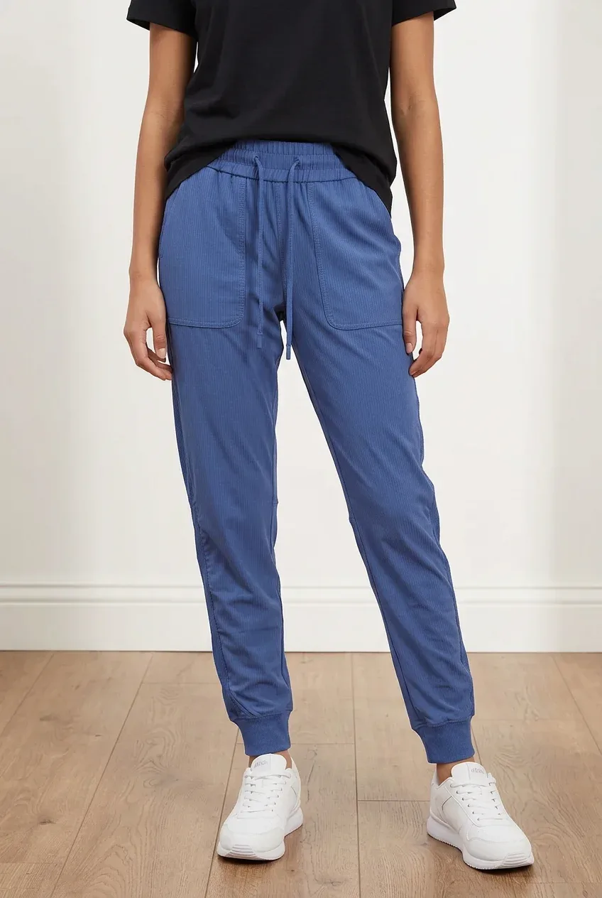 Lululemon Beyond the Studio Jogger