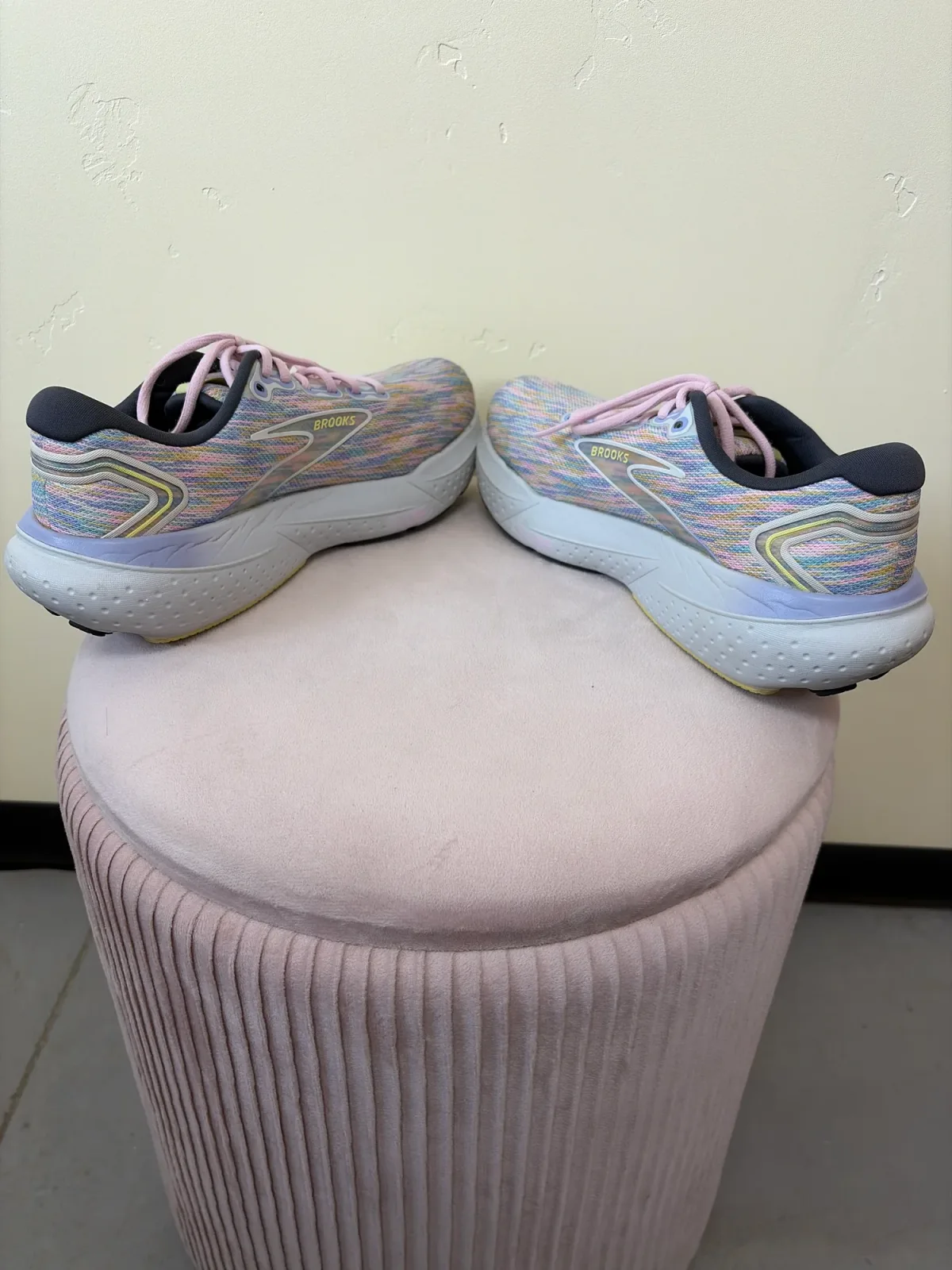 Brooks Glycerin photo 4