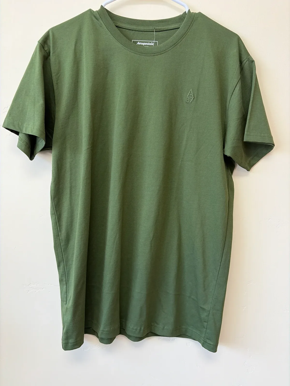 Aeropostale T-Shirt photo 2