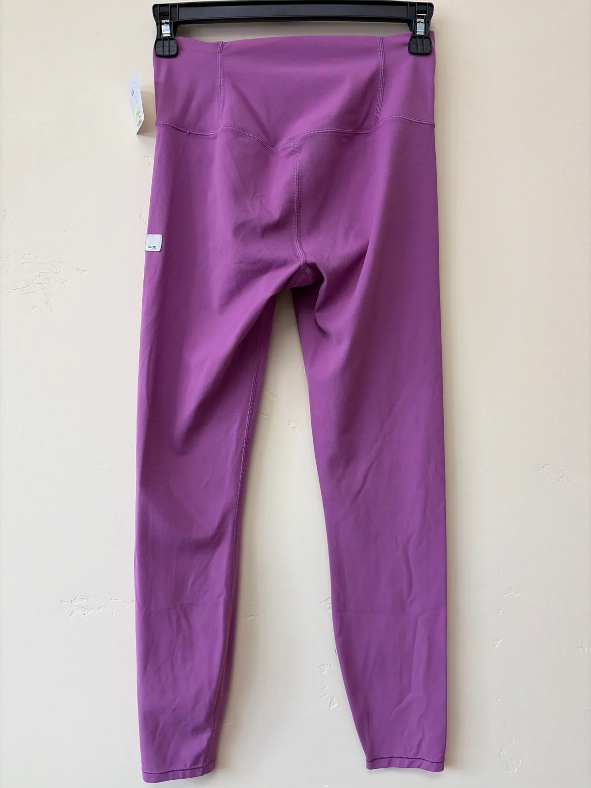 Vuori Leggings photo 2