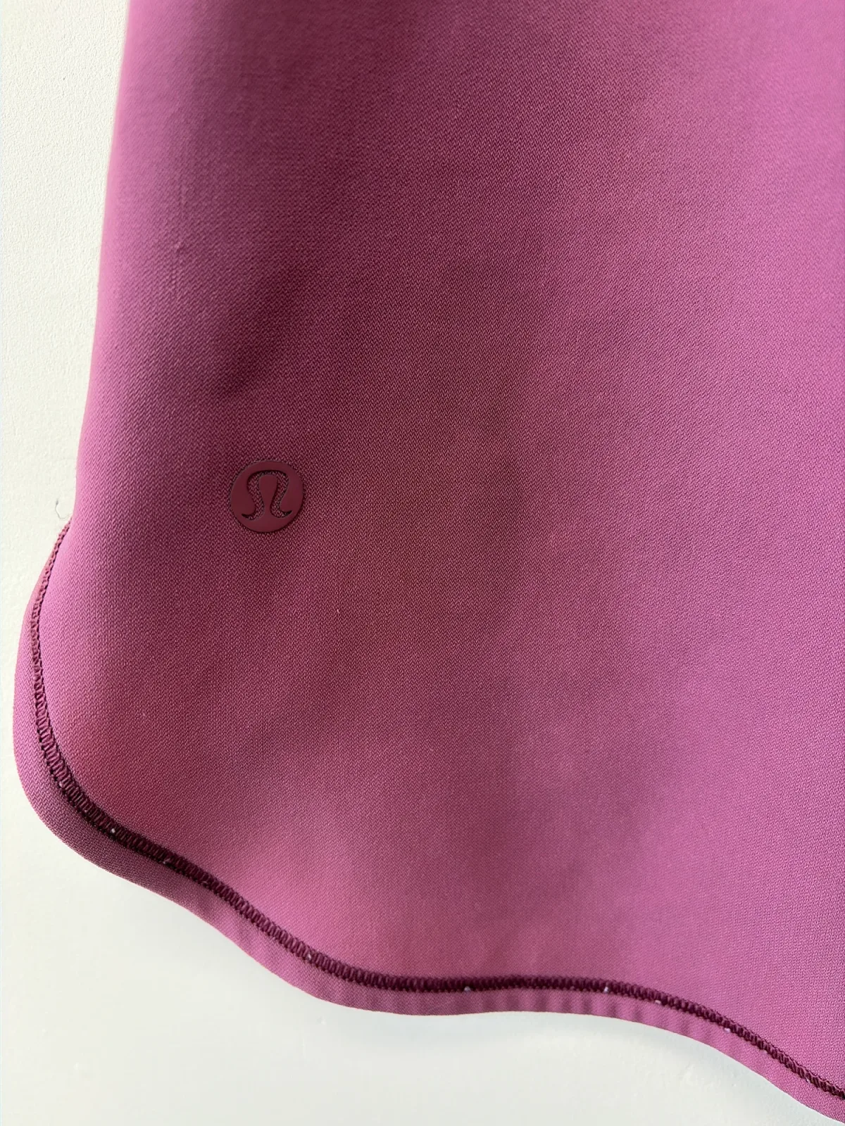 Lululemon Skirt photo 4