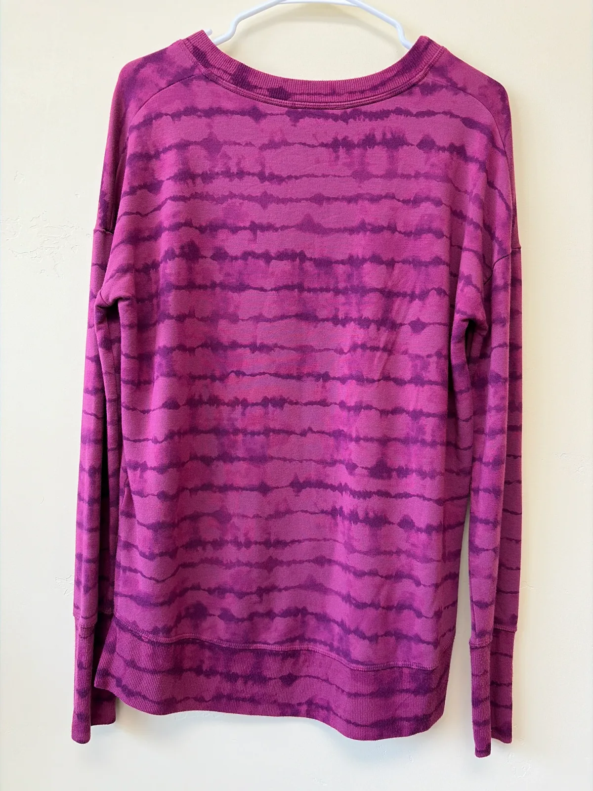 Foto 3 de Athleta Pullover