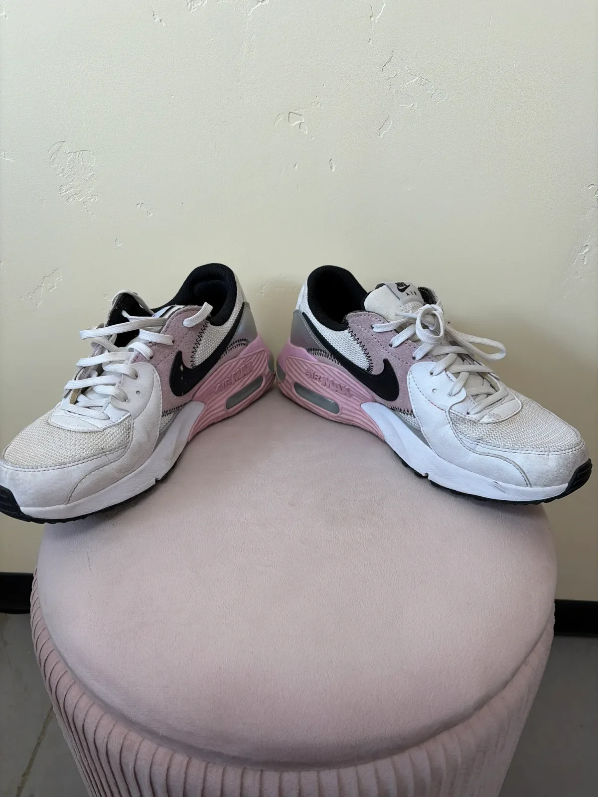 Nike Air Max photo 4