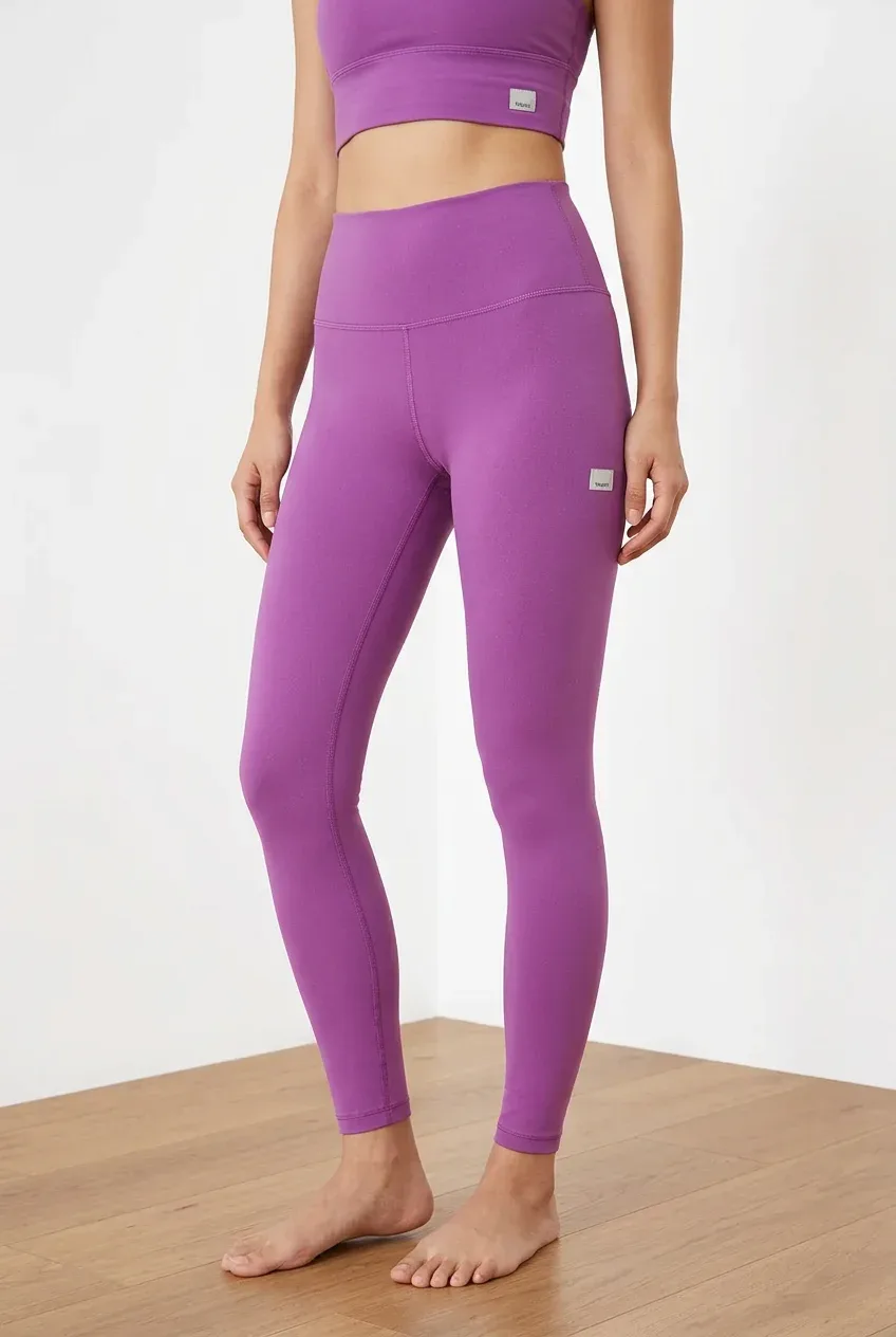 Vuori Leggings