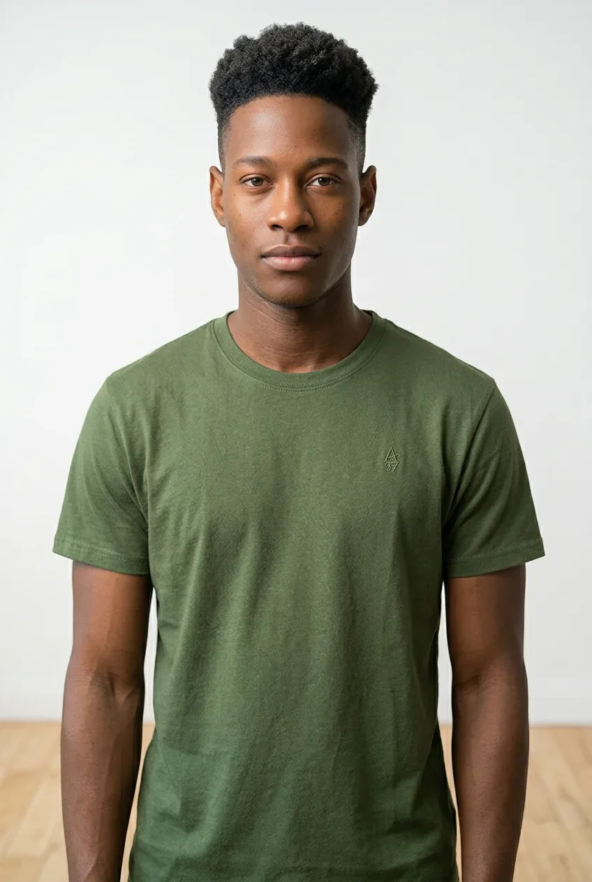 Aeropostale T-Shirt